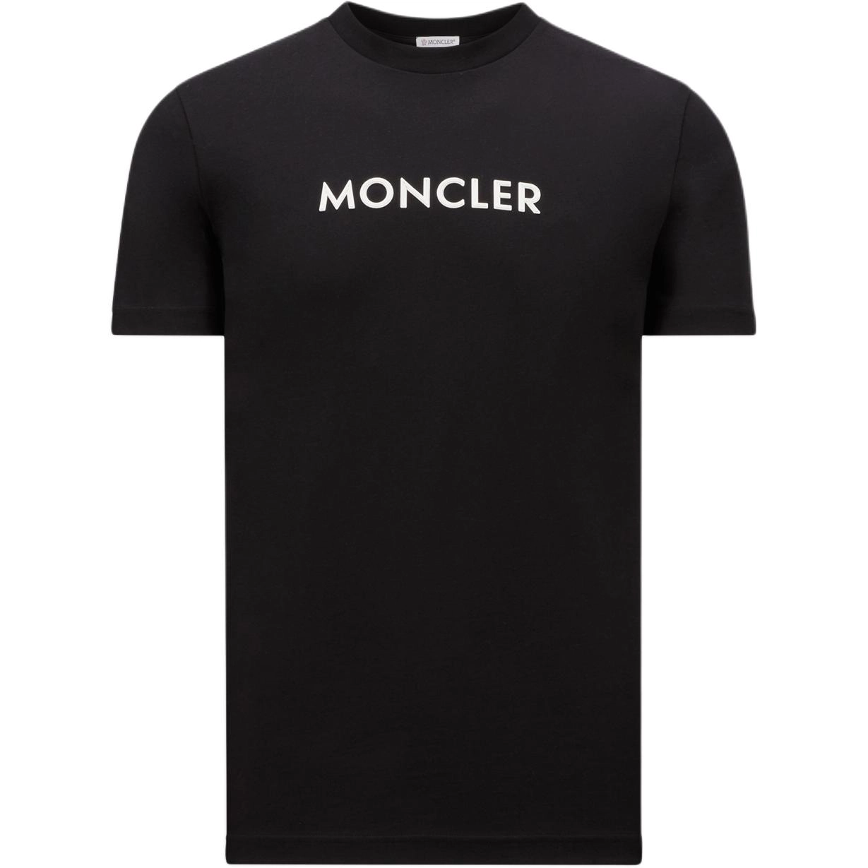 Moncler T