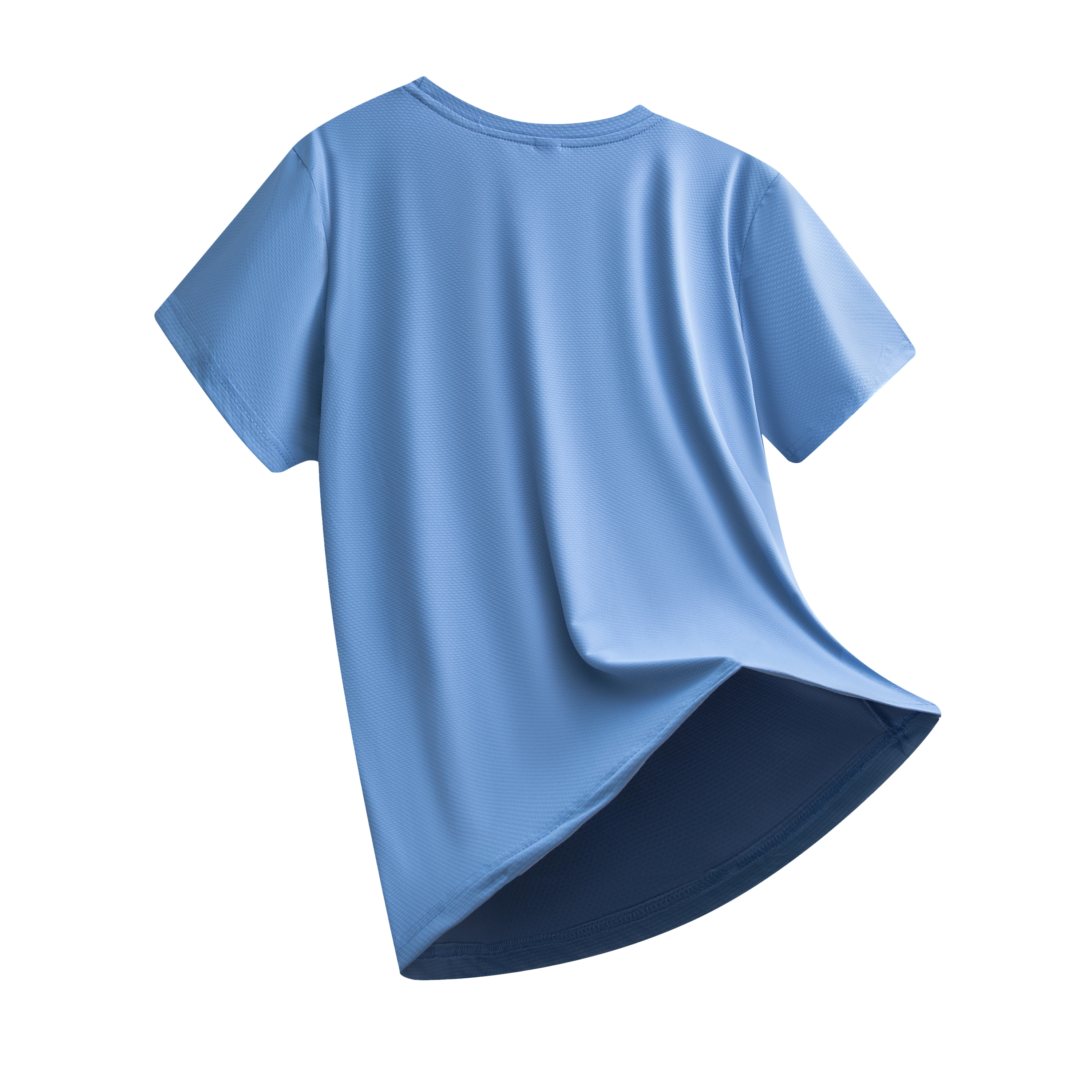 ONE PIECE t