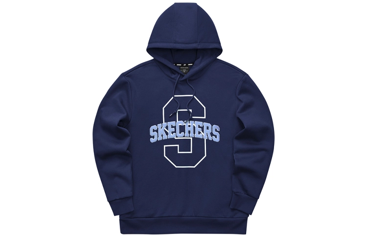 Skechers Logo