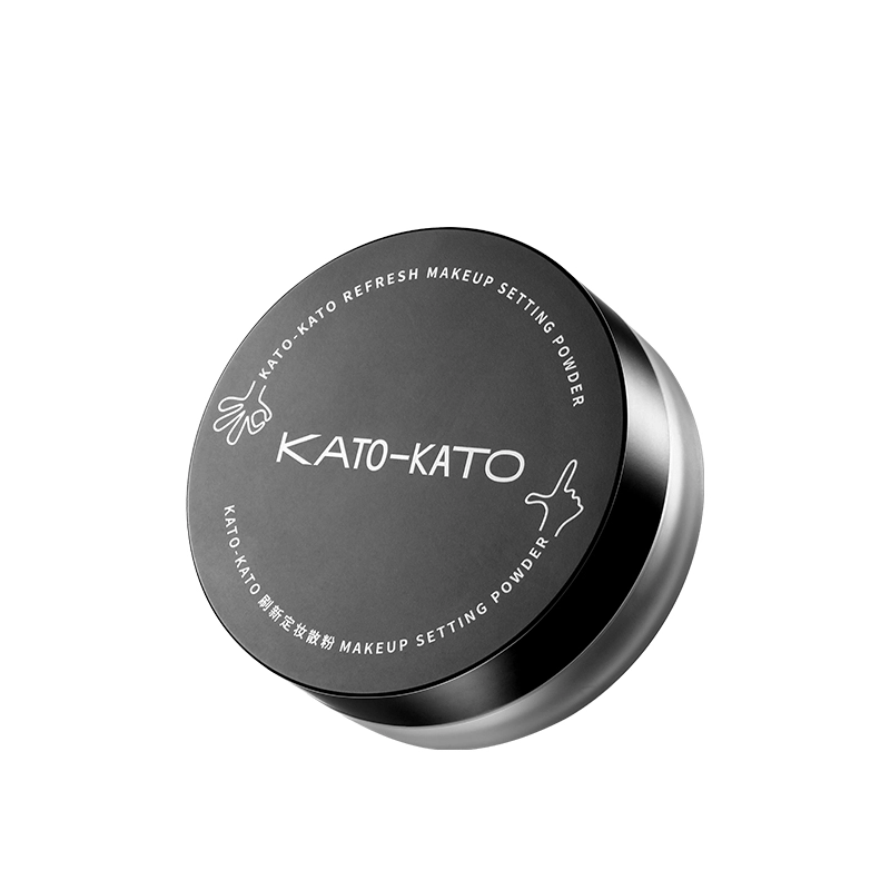 KATO 01