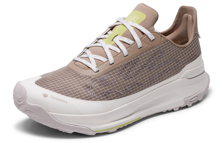 KOLON SPORT Egg Lite