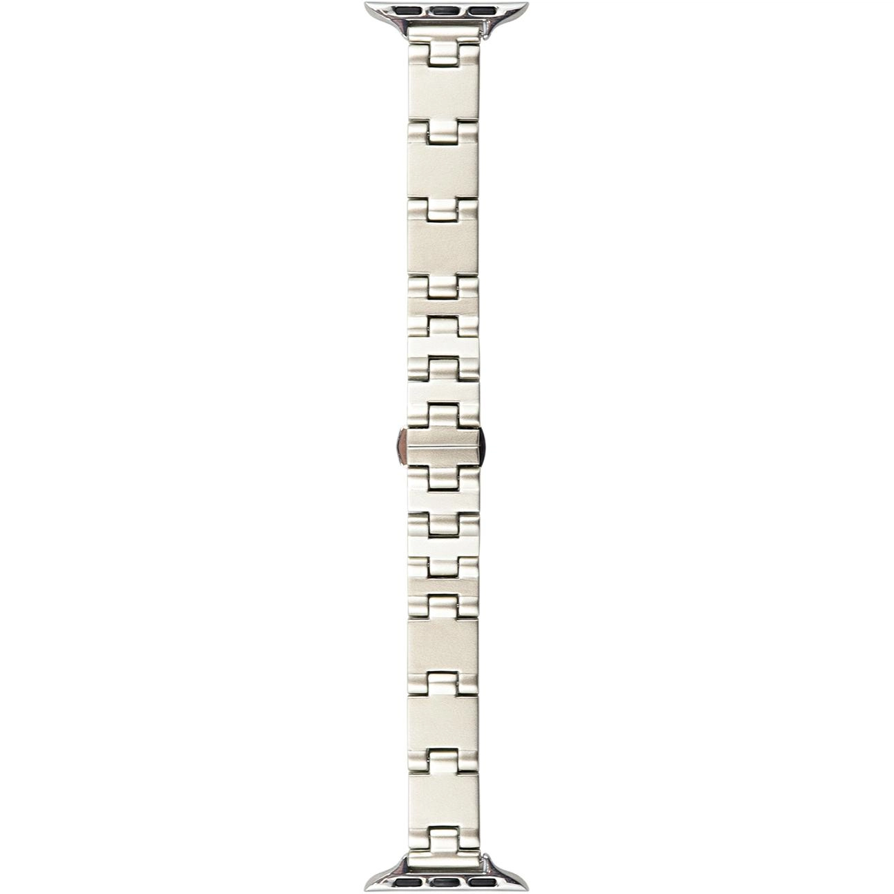 Antey 175-220mm watch fit3Fit3FIT3