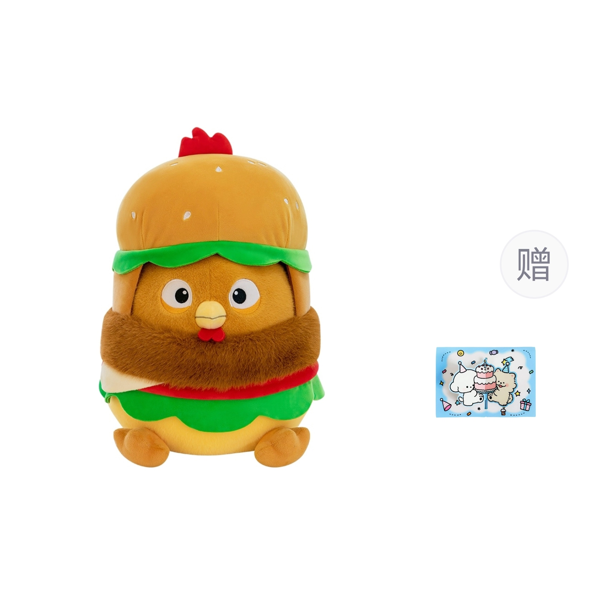 30cm40cm50cm