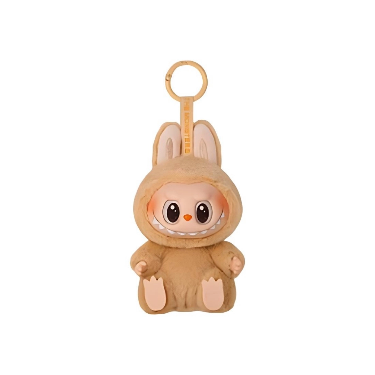 POP MART THEMONSTERS labubu15cm
