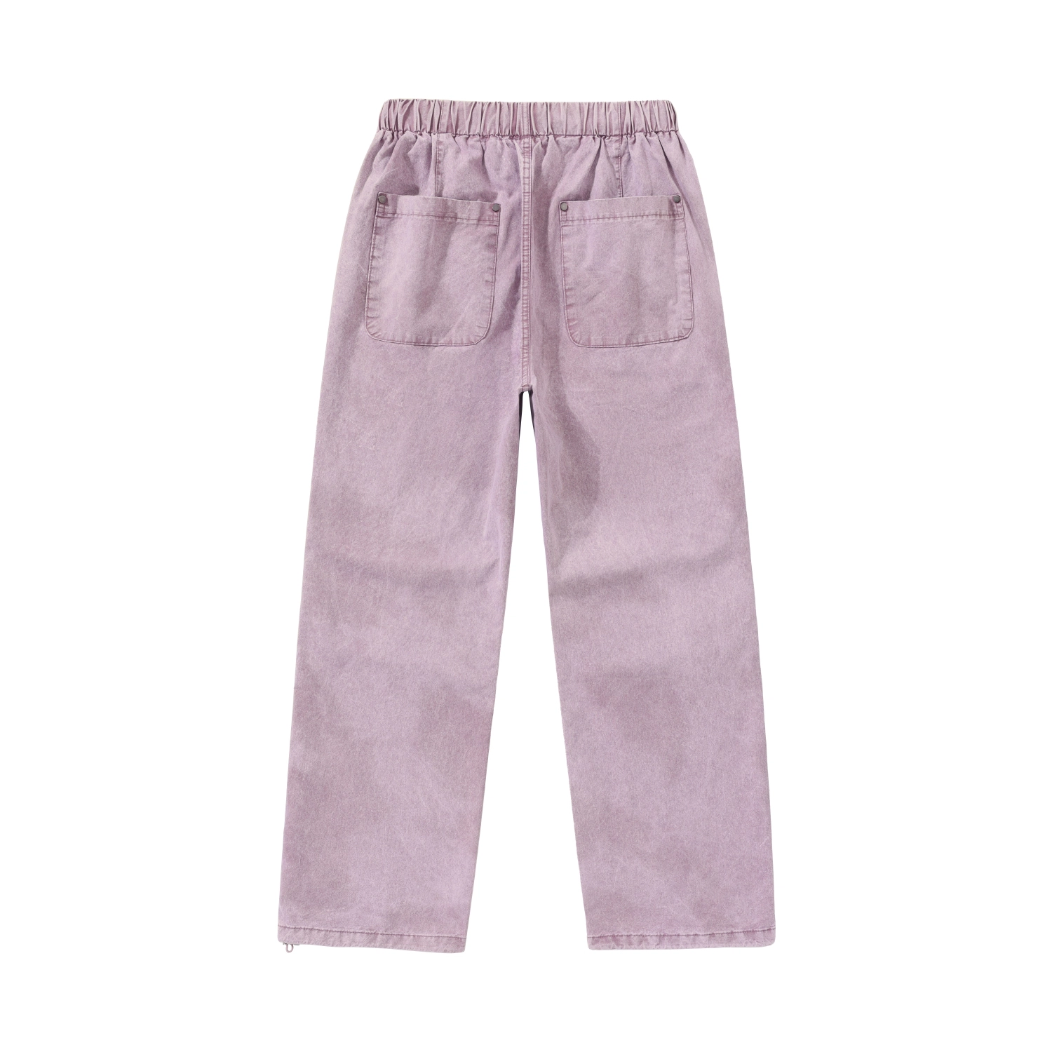 Lee Cooper