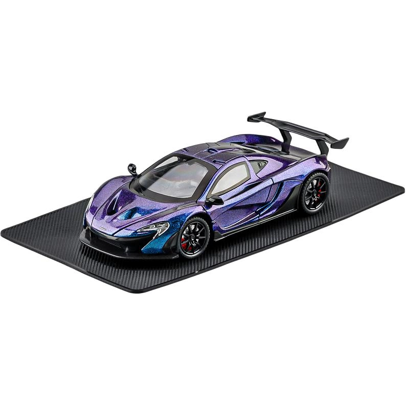 P1 124