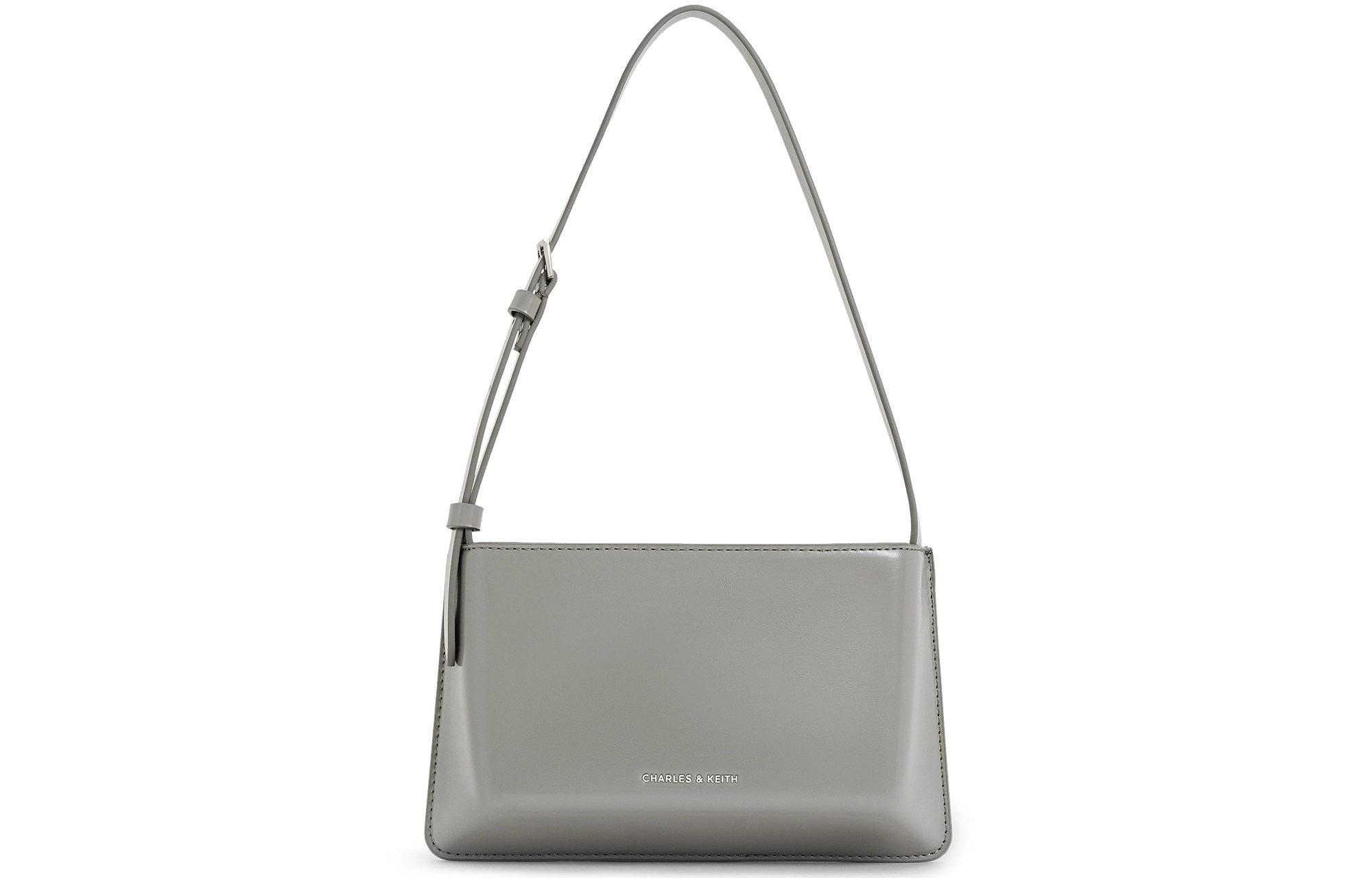 CHARLESKEITH ck