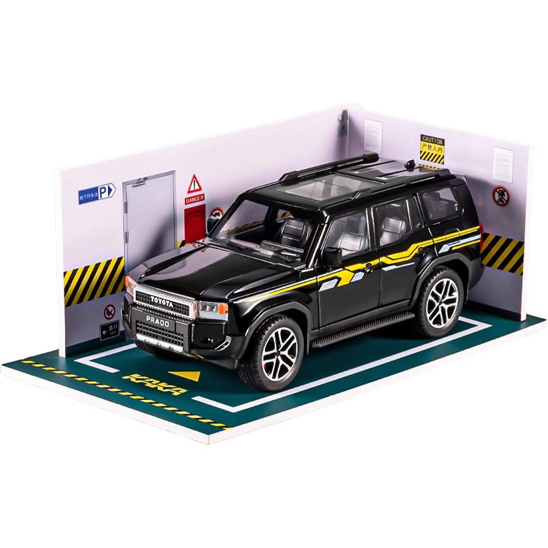 LC250SUV 124