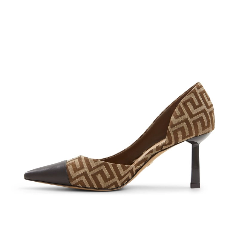 ALDO