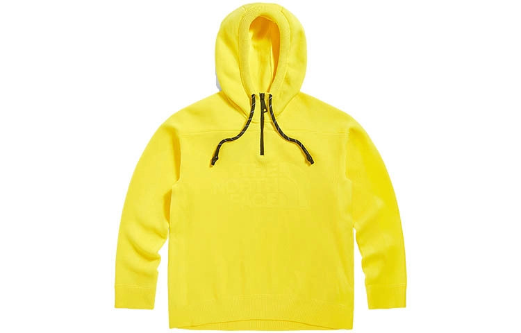 THE NORTH FACE Urban Exploration Engineered Knit Logo
