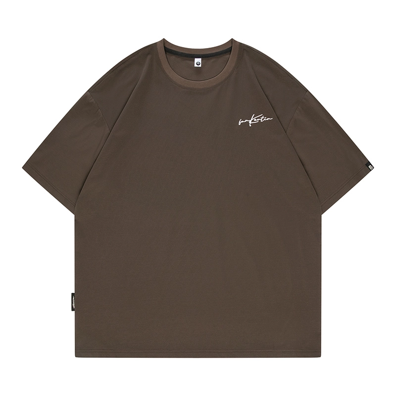 Evil lions T