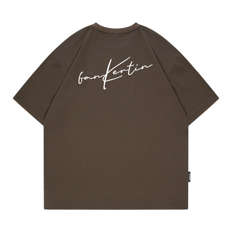 Evil lions T
