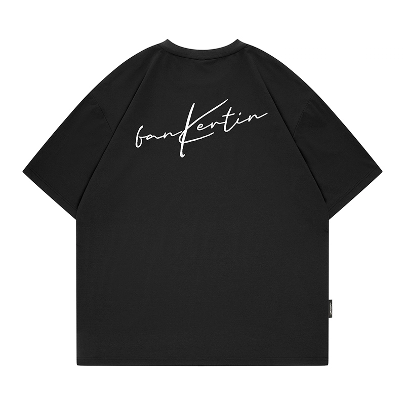 Evil lions T