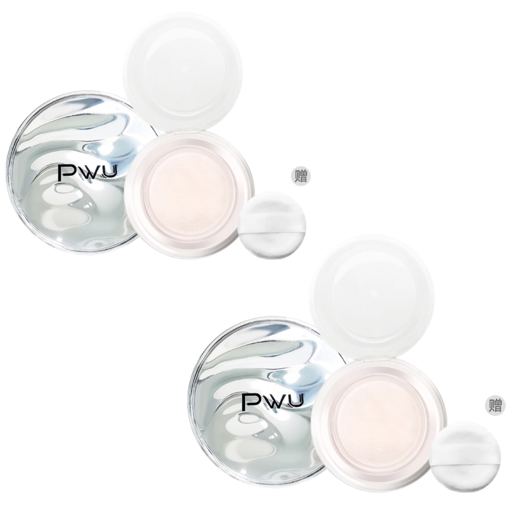 PWU