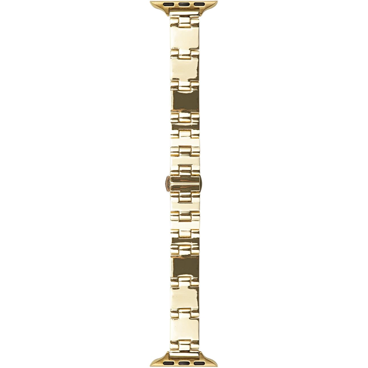 Antey 175-220mm watch fit3Fit3FIT3
