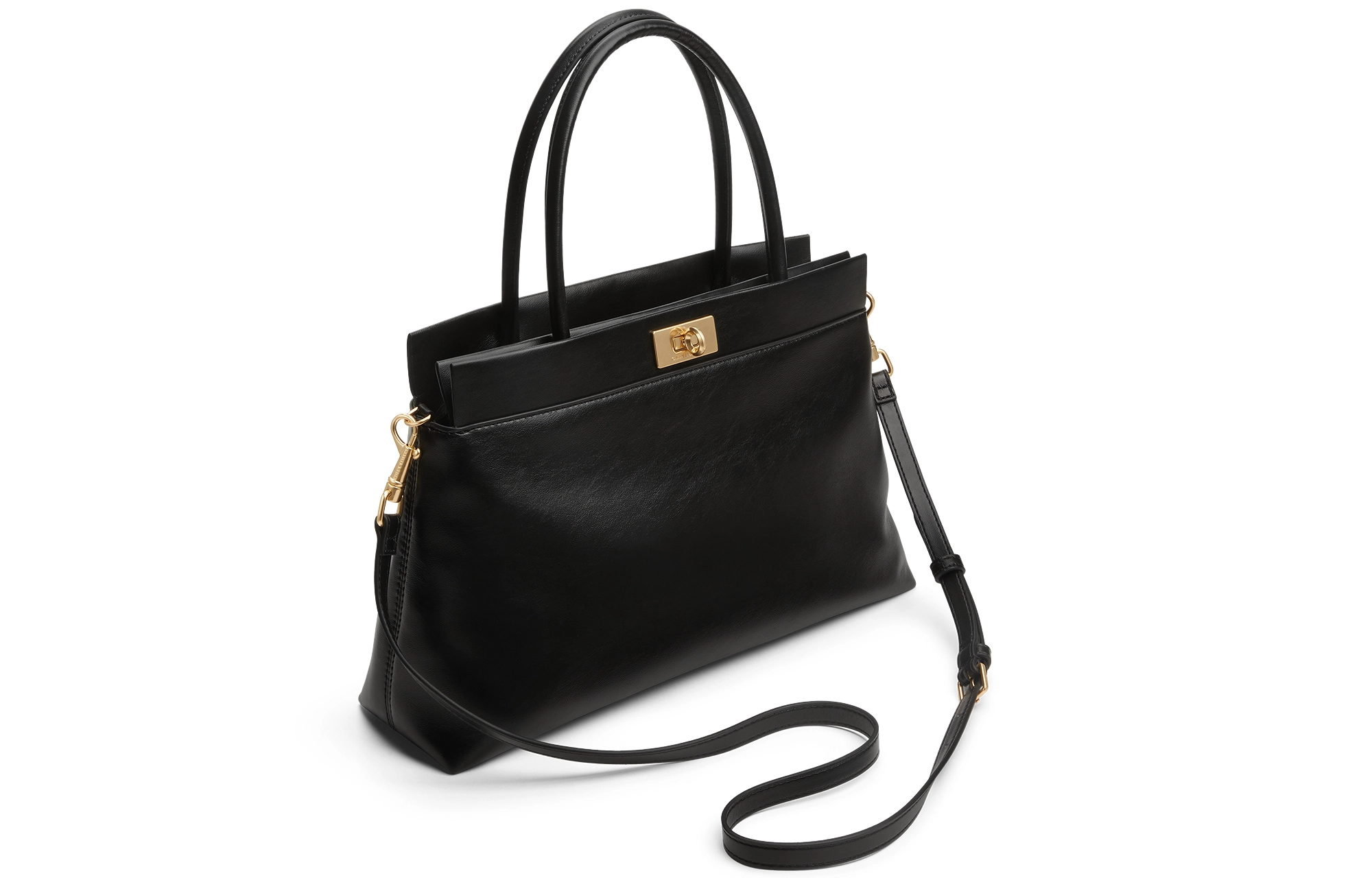CHARLESKEITH ck PU