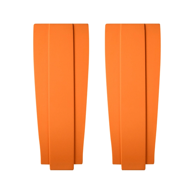 VAGENARI 100-160mm