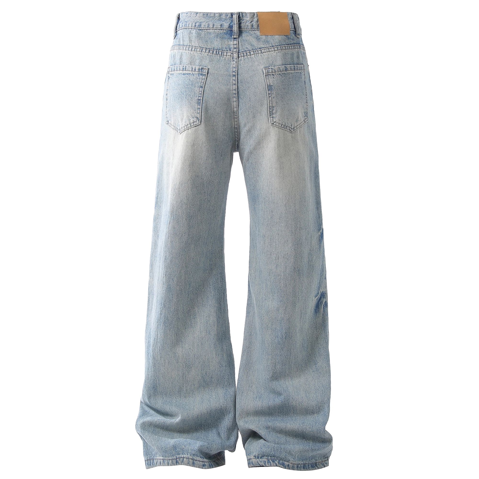 TESTUNG cleanfit