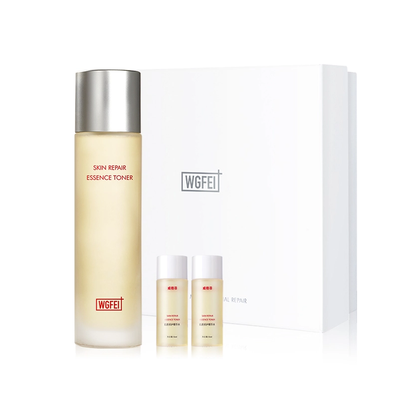 120ml