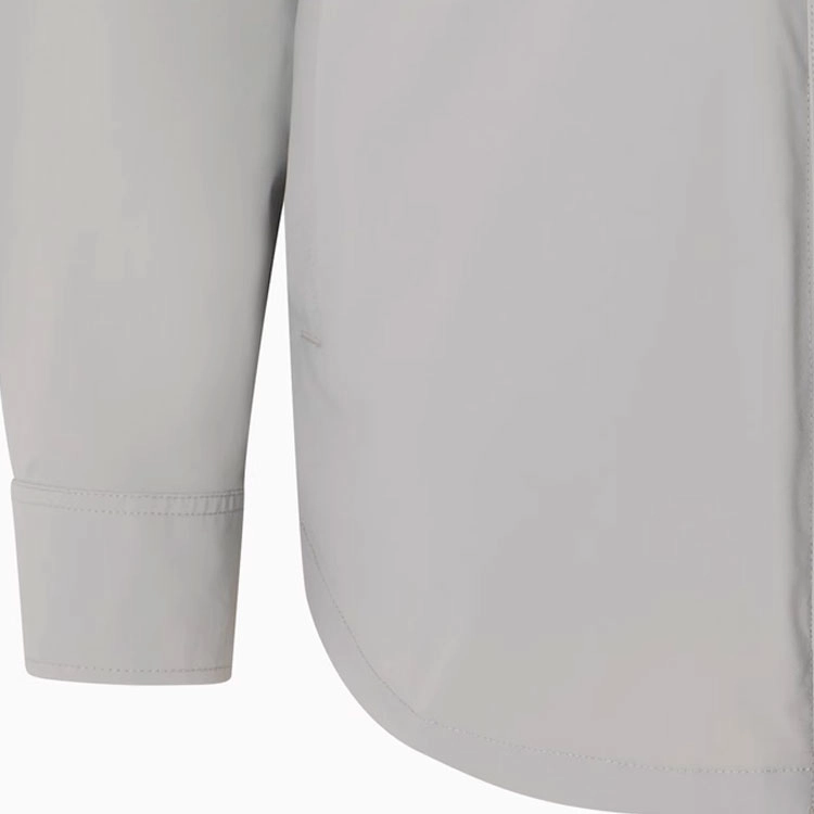 ARMANI EXCHANGEAE SS25