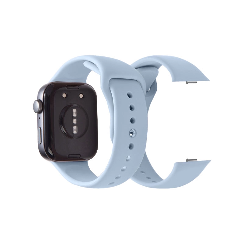 STEWPIGO 225mm Watch Fit3