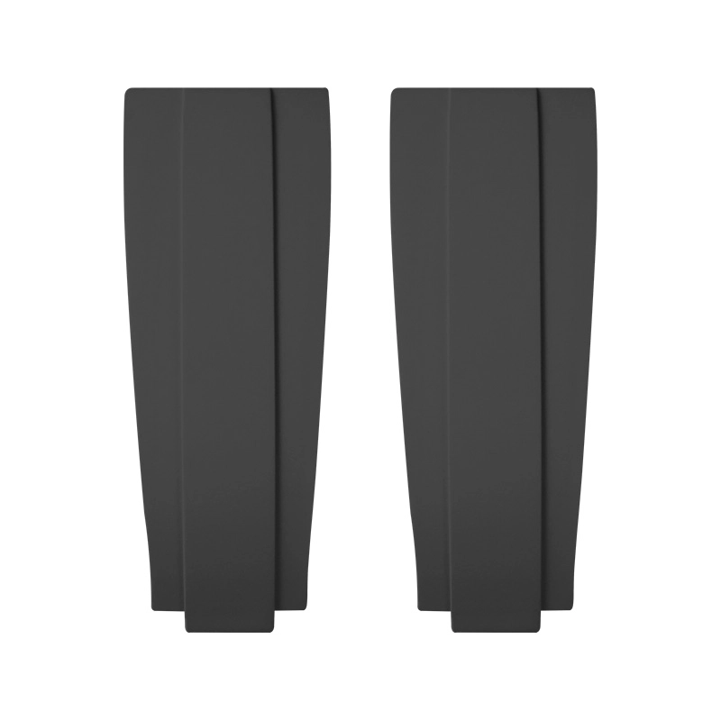 VAGENARI 100-160mm