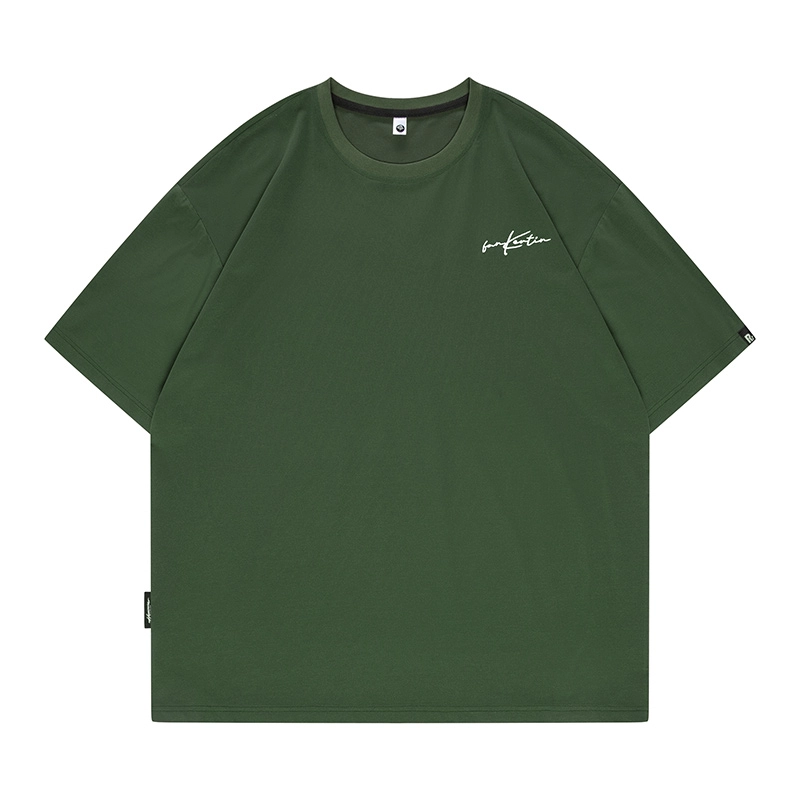 Evil lions T
