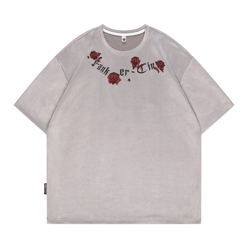 Evil lions T
