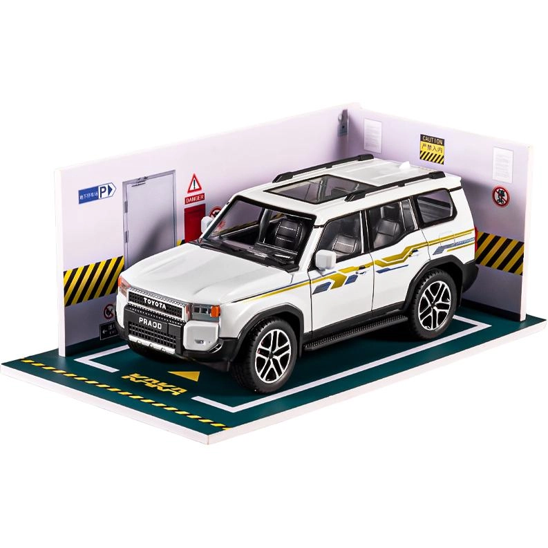 LC250SUV 124