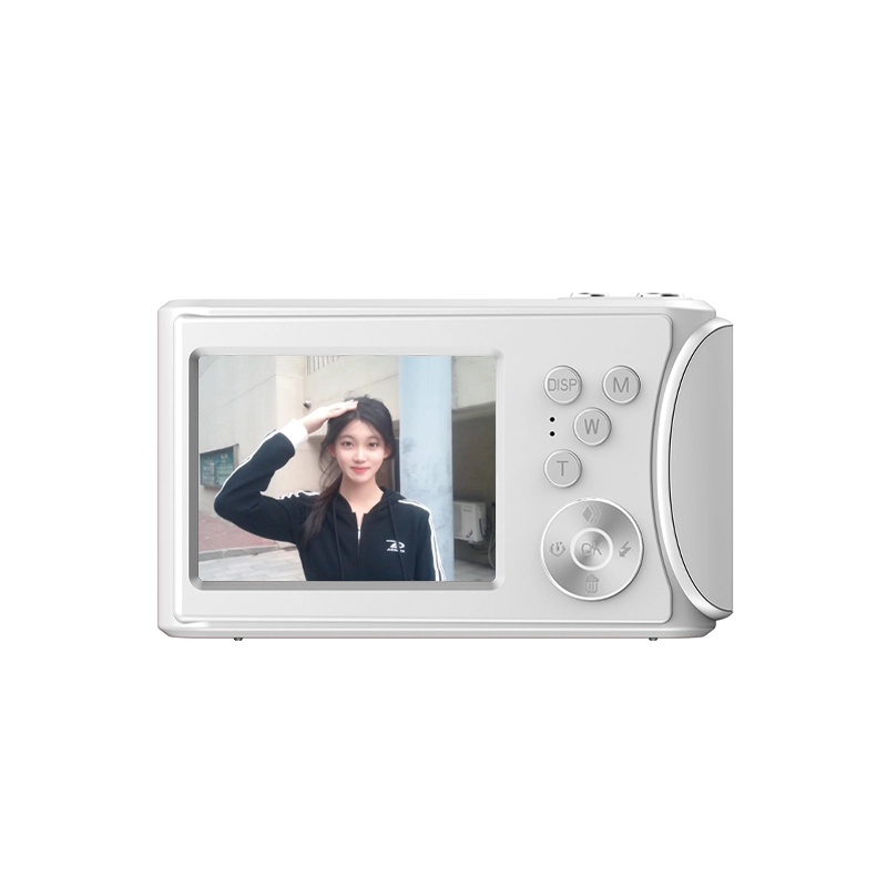 imobile Q18 CCD