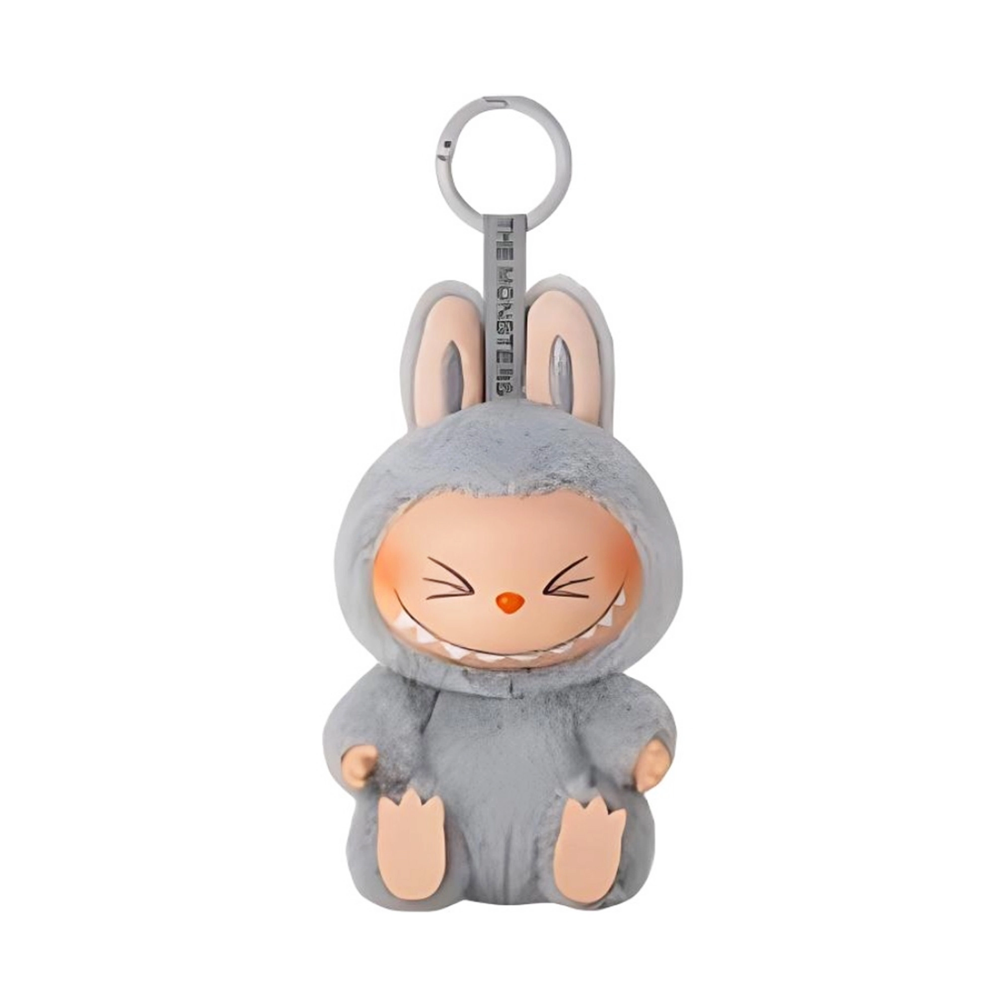 POP MART THEMONSTERS labubu 15cm