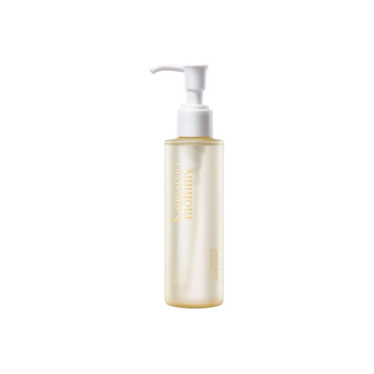 150ml150ml*2