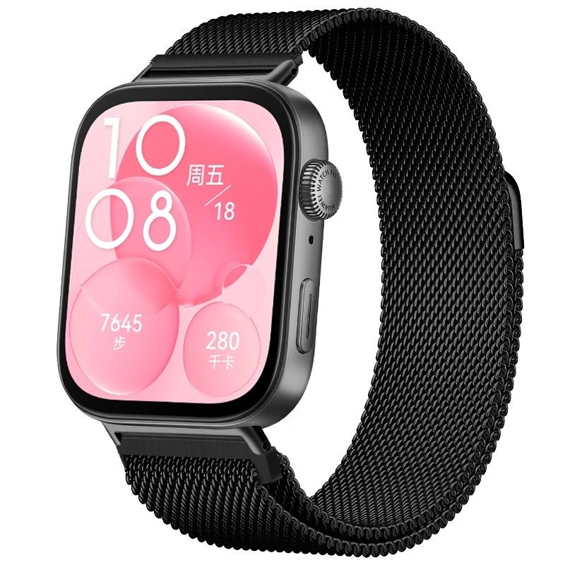 210mm watch fit3 2