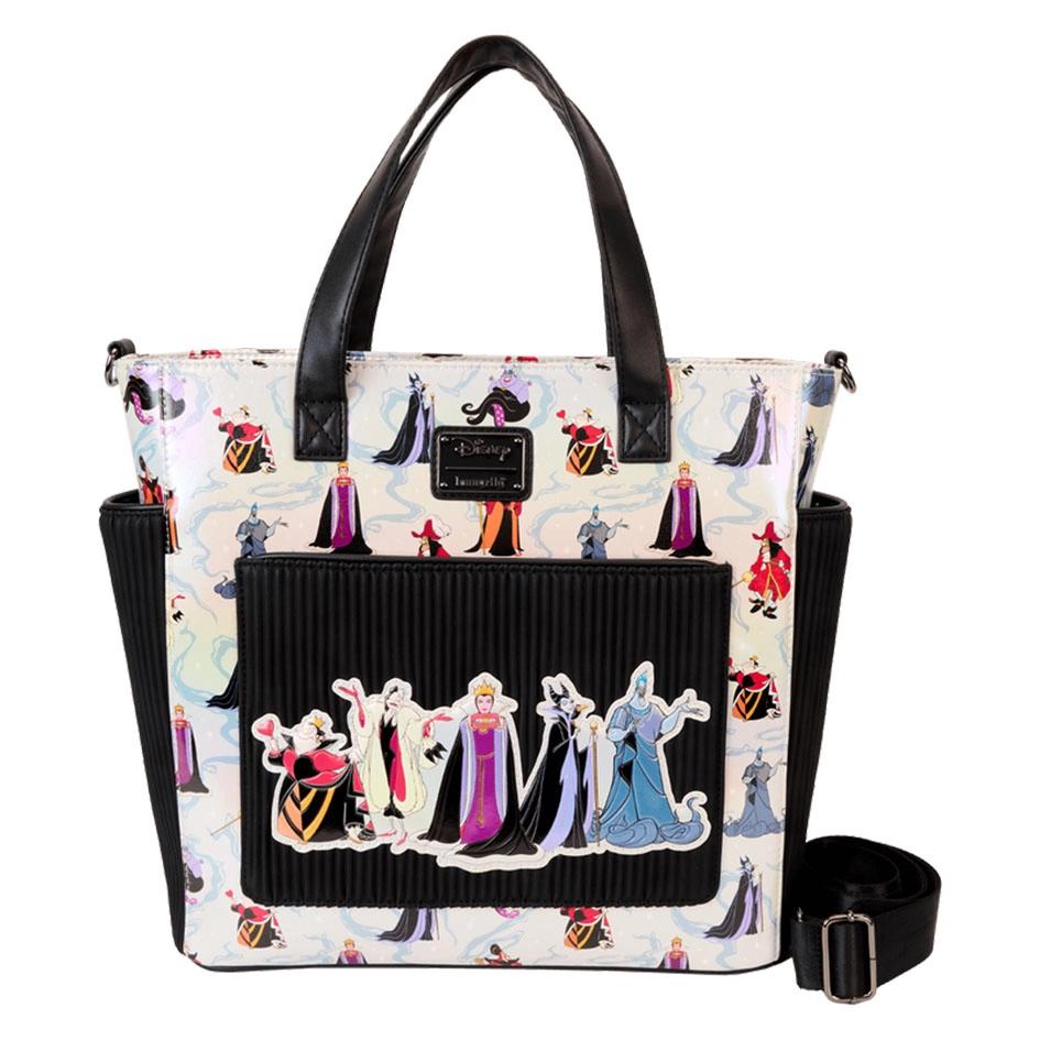 Loungefly x Disney