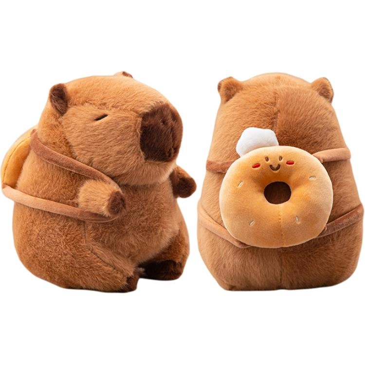 25cm35cm45cm60cm