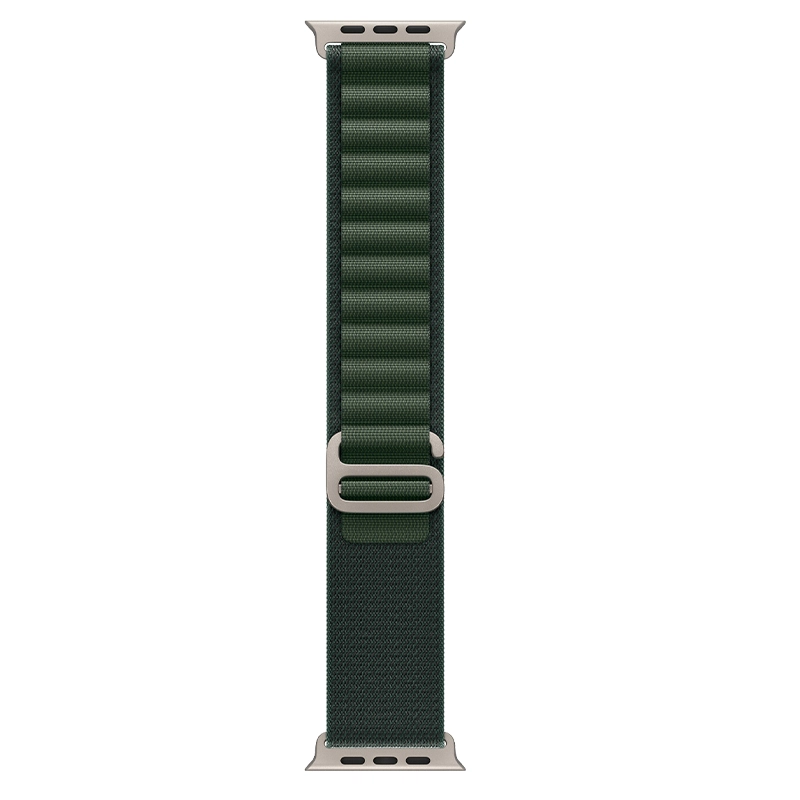 biaodaige Apple Watch Ultras109