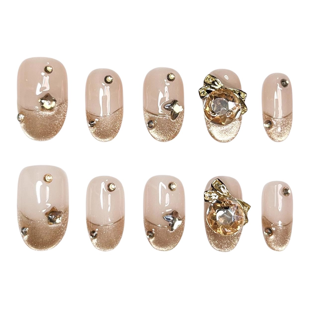 18mm