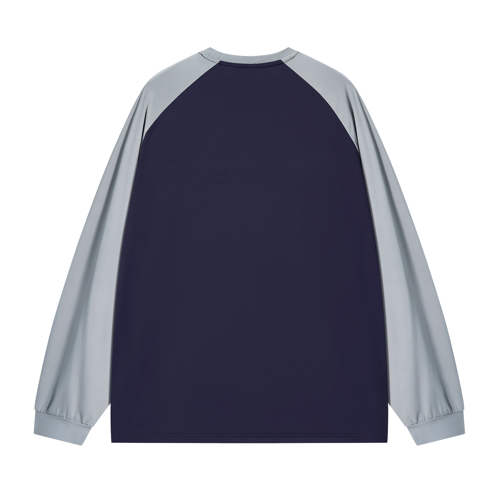 VanCamel T