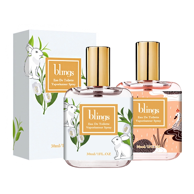 blings EDT 30ml
