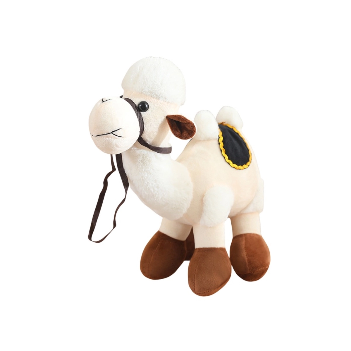 AECELI 30cm40cm50cm