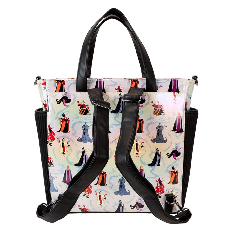 Loungefly x Disney