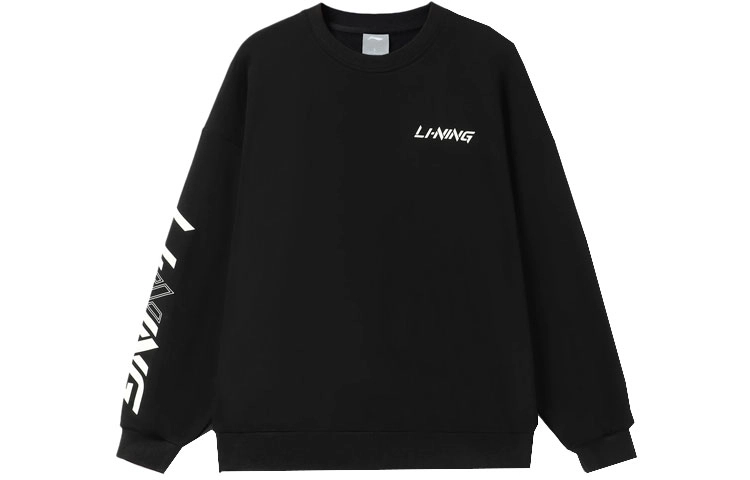 LiNing Logo
