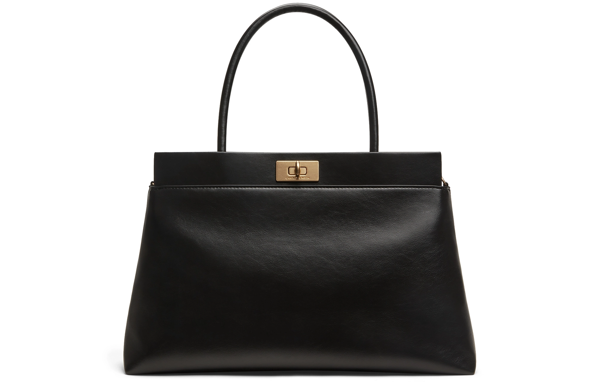 CHARLESKEITH ck PU