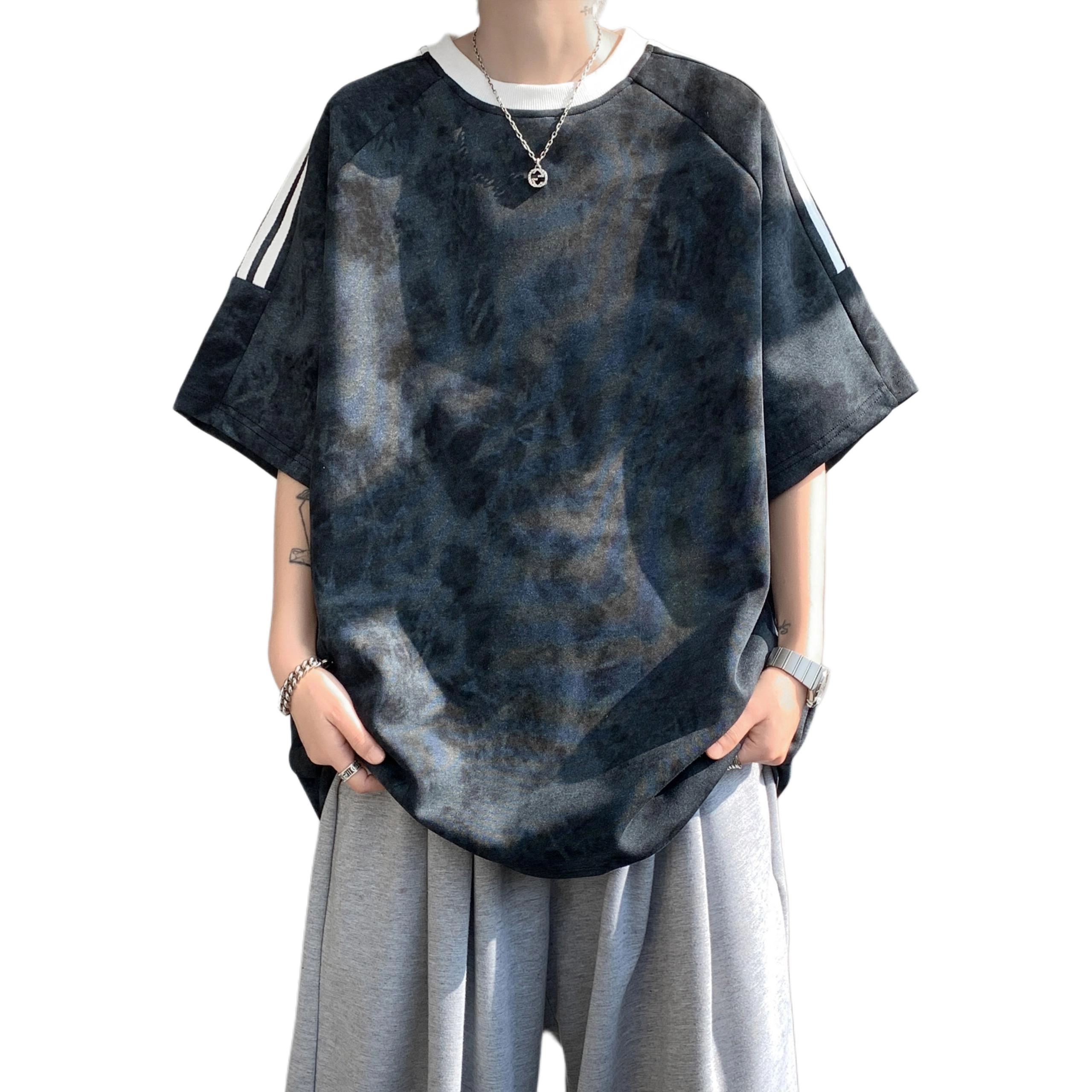 PAINT STAIN TT