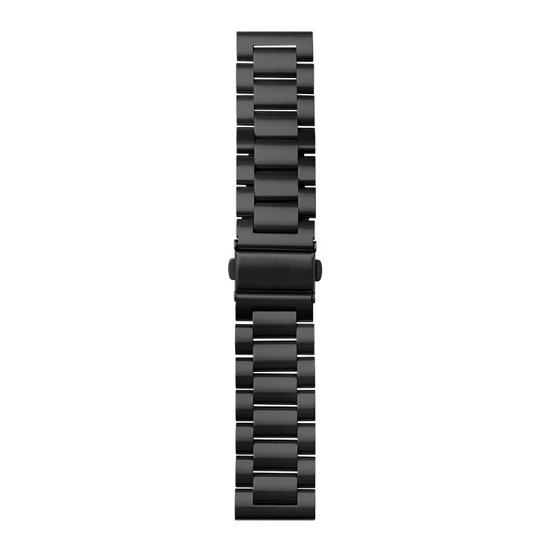 STEWPIGO 46mm GT5GT5proGT43Watch422mm