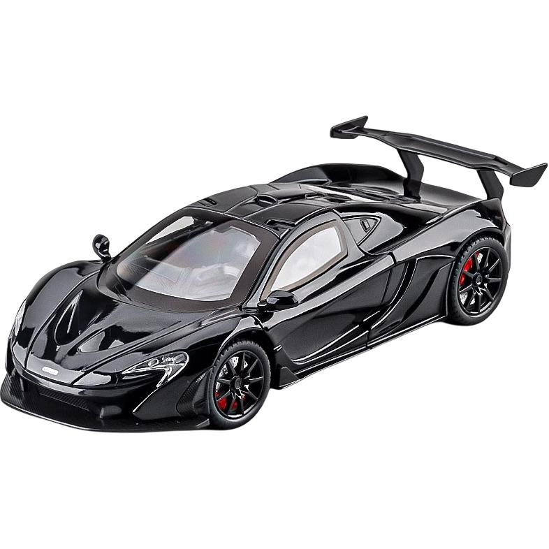 P1 124