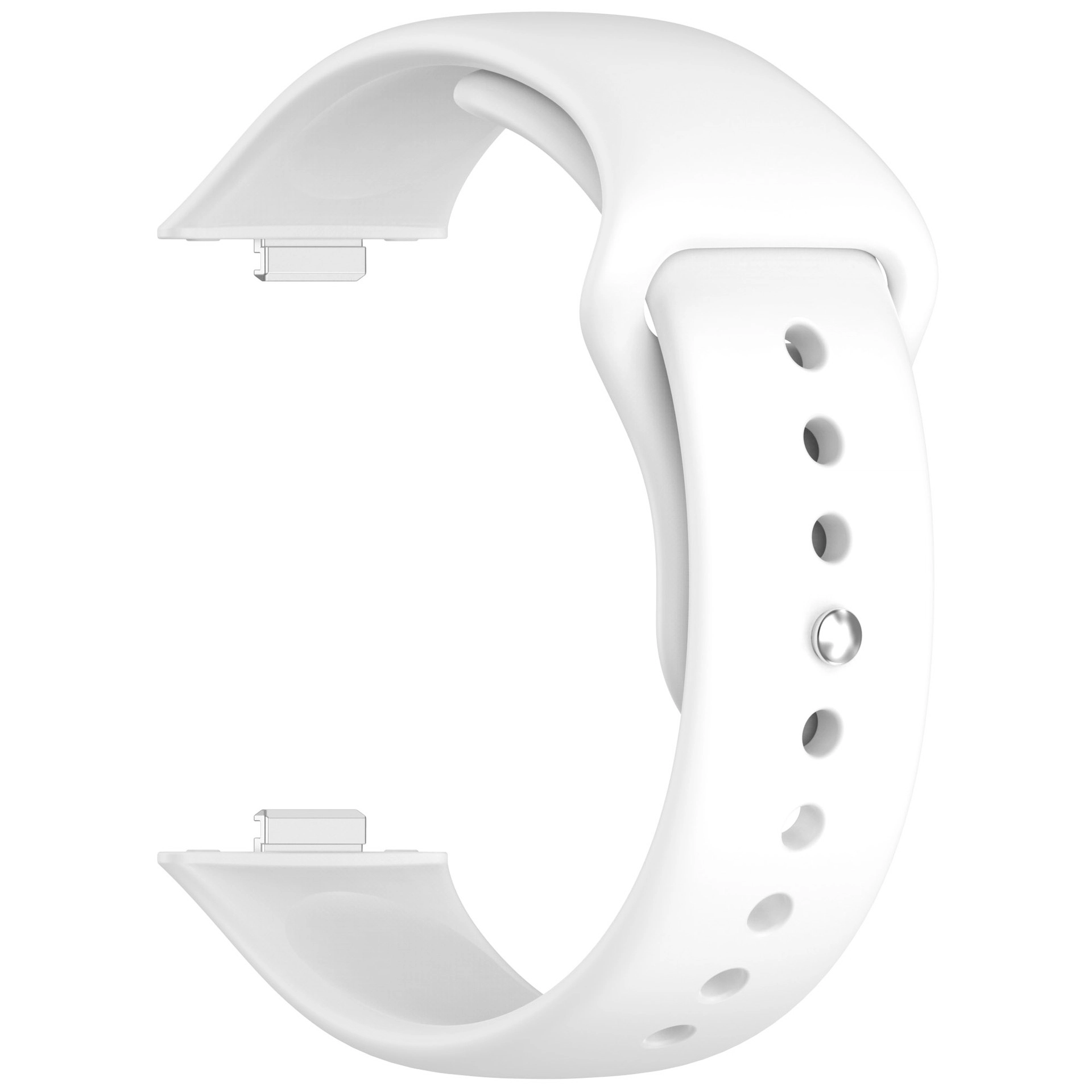 STEWPIGO 225mm Watch Fit3