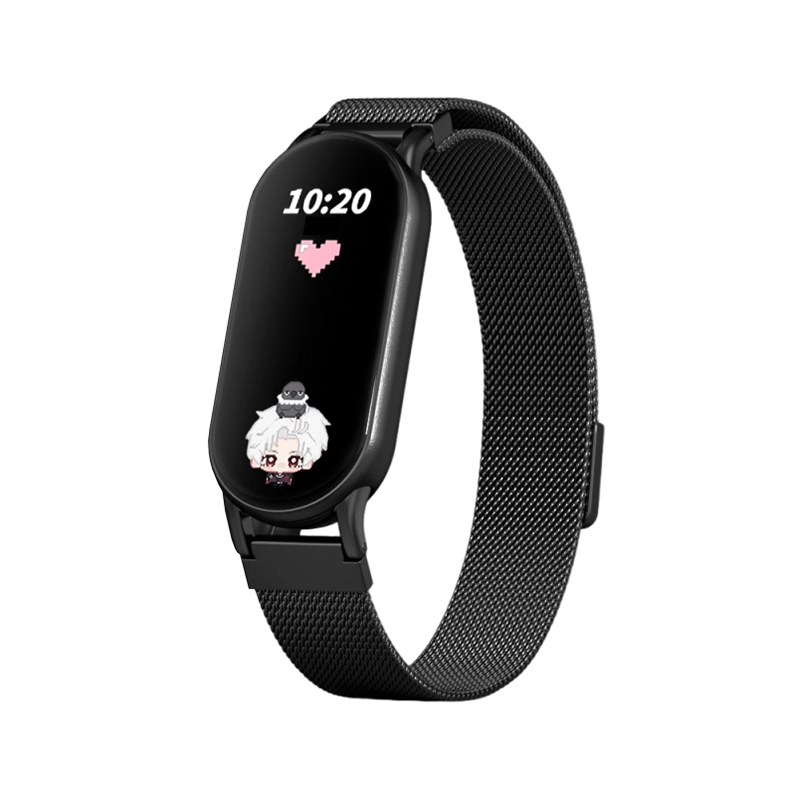135-210mm xiaomi98765NFC