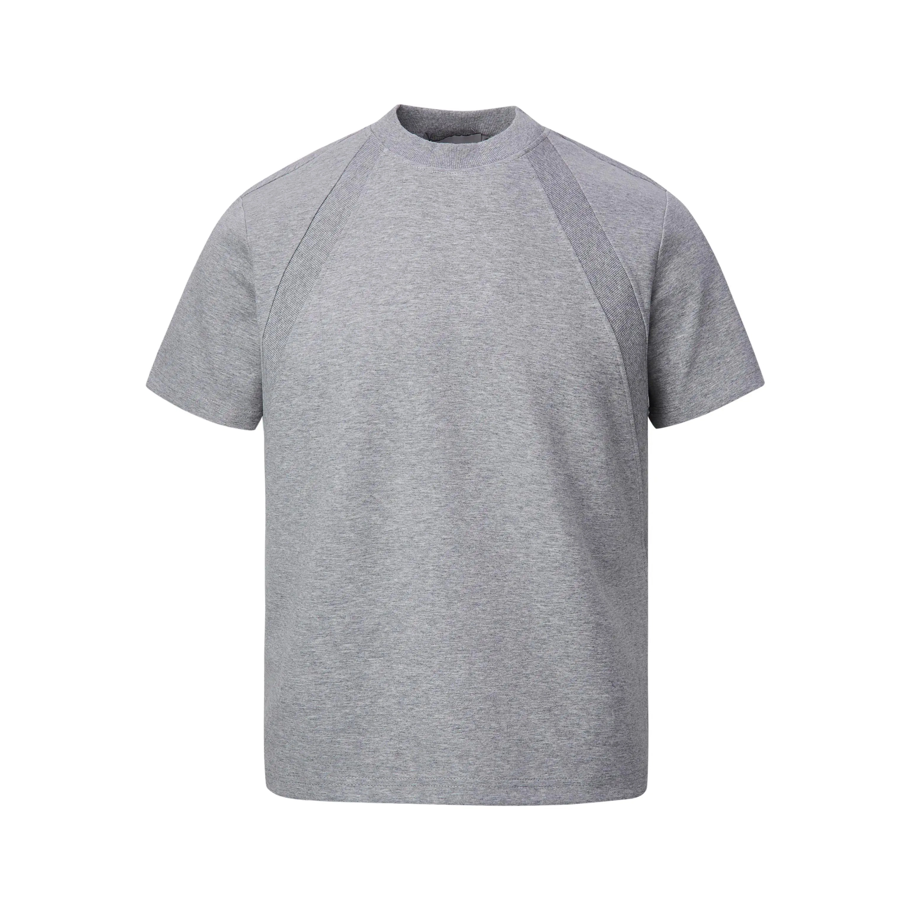PAINT STAIN T