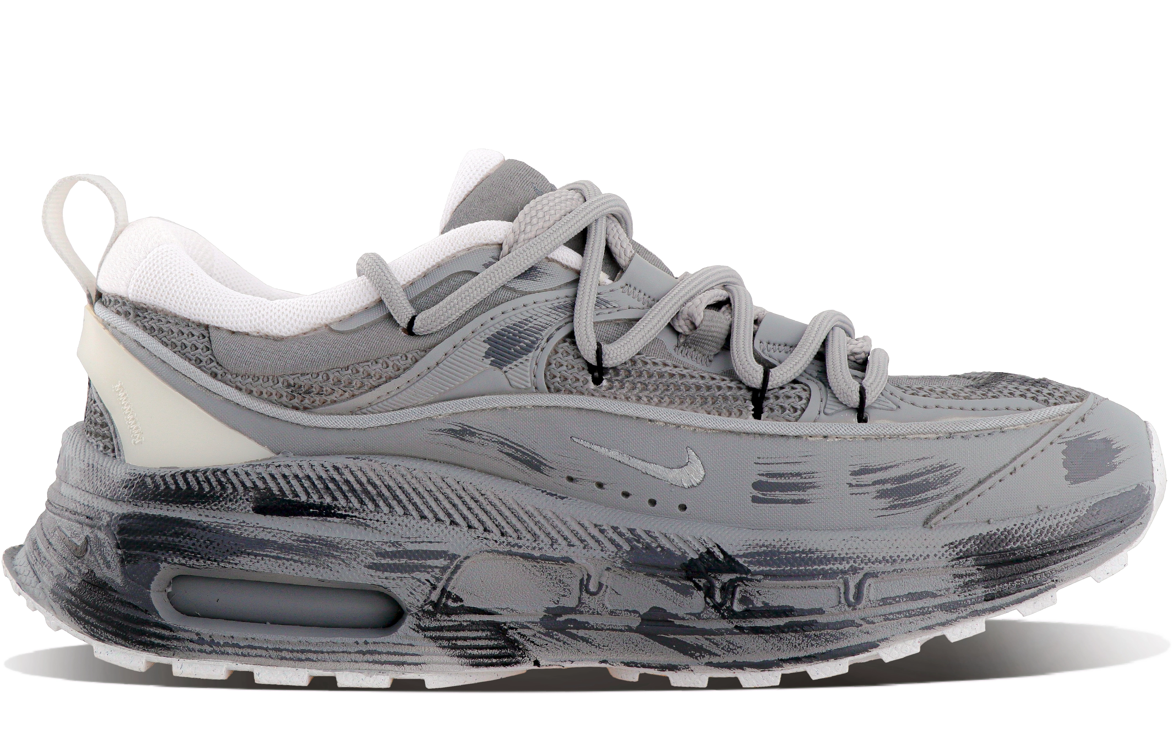 Nike Air Max Bliss